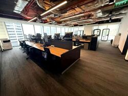 Guoco Tower (D2), Office #636310801